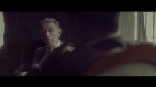 Épisode 7