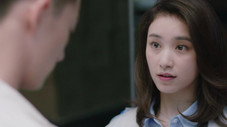 Épisode 14
