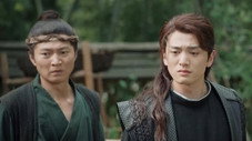 Épisode 33
