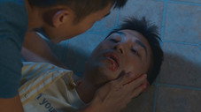 Épisode 25