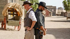 Épisode 2