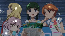 Épisode 8