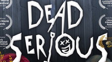Épisode 2