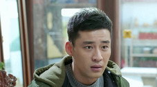 Épisode 12