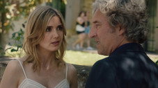 Épisode 440