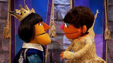 Épisode 4