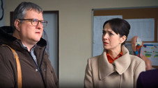 Épisode 19