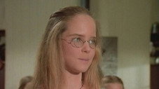 Four Eyes