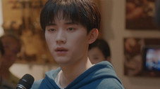 Épisode 18