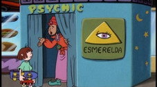 Épisode 6