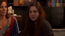 Épisode 4