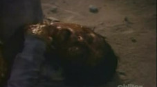 Épisode 12