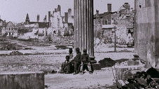 La guerre, c'est l'enfer (1865)