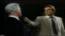 Épisode 94