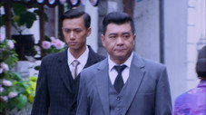 Épisode 50