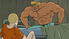 Épisode 5