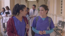 Épisode 40
