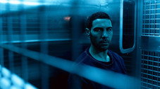 Épisode 1