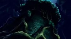 Episódio 22