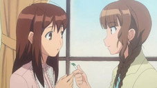 Épisode 11