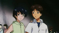 Épisode 4