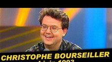 Emission du 4 juin 1993