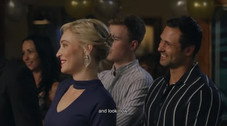 Épisode 158