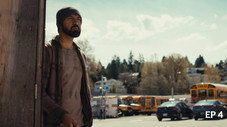 Épisode 4