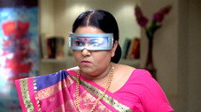 Épisode 508
