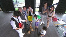 Épisode 11