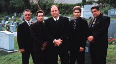 Épisode 1