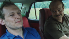 Épisode 1