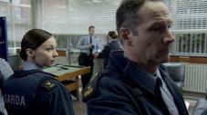 Épisode 2
