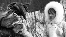 Épisode 9