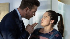 Épisode 7