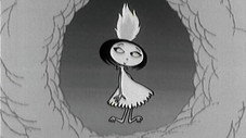 Épisode 12