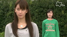 Épisode 59