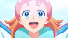 Épisode 1