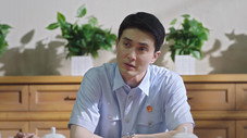 Épisode 12