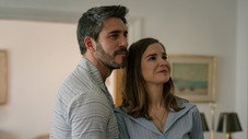Épisode 188