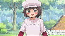 Épisode 5