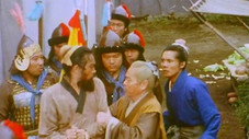 Épisode 9