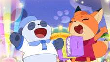 Épisode 26