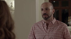 Épisode 91