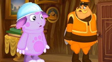 Épisode 6