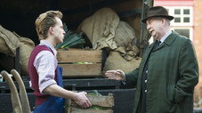 Épisode 4