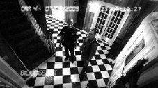 Épisode 5