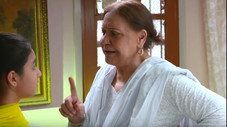 Épisode 3