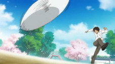 Épisode 4