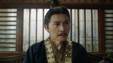 Épisode 10